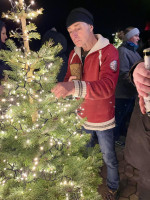 /album/oberbreidenbach-2024/warten-auf-das-christkind-am-dorfhaus-21-jpg/